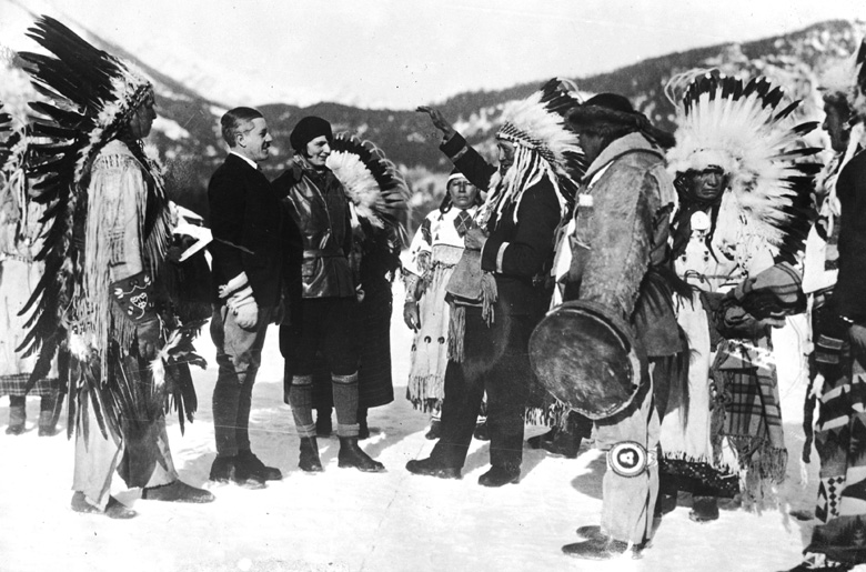 canada day history, canada day origins