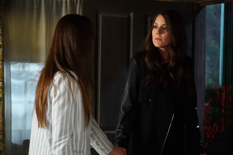 Pretty Little Liars, Who Is AD In Pretty Little Liars Theories, Who Is AD Theories On Pretty Little Liars, Pretty Little Liars AD Theories, Mary Drake Pretty Little Liars, Toby Pretty Little Liars, Toby PLL, Mary Drake PLL