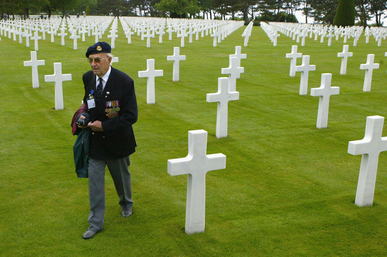 d-day history, d-day origins, d-day meaning