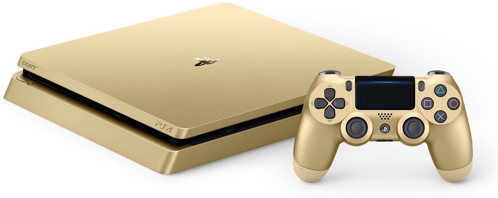 gold-ps4-launches-today-with-days-of-play-sale