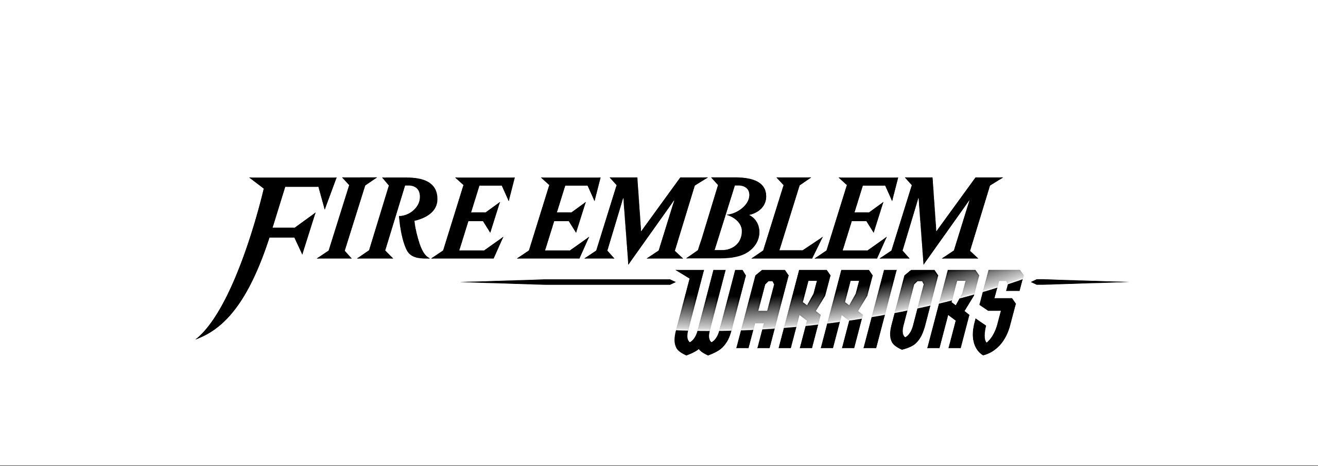 fire emblem warriors switch amiibo effects