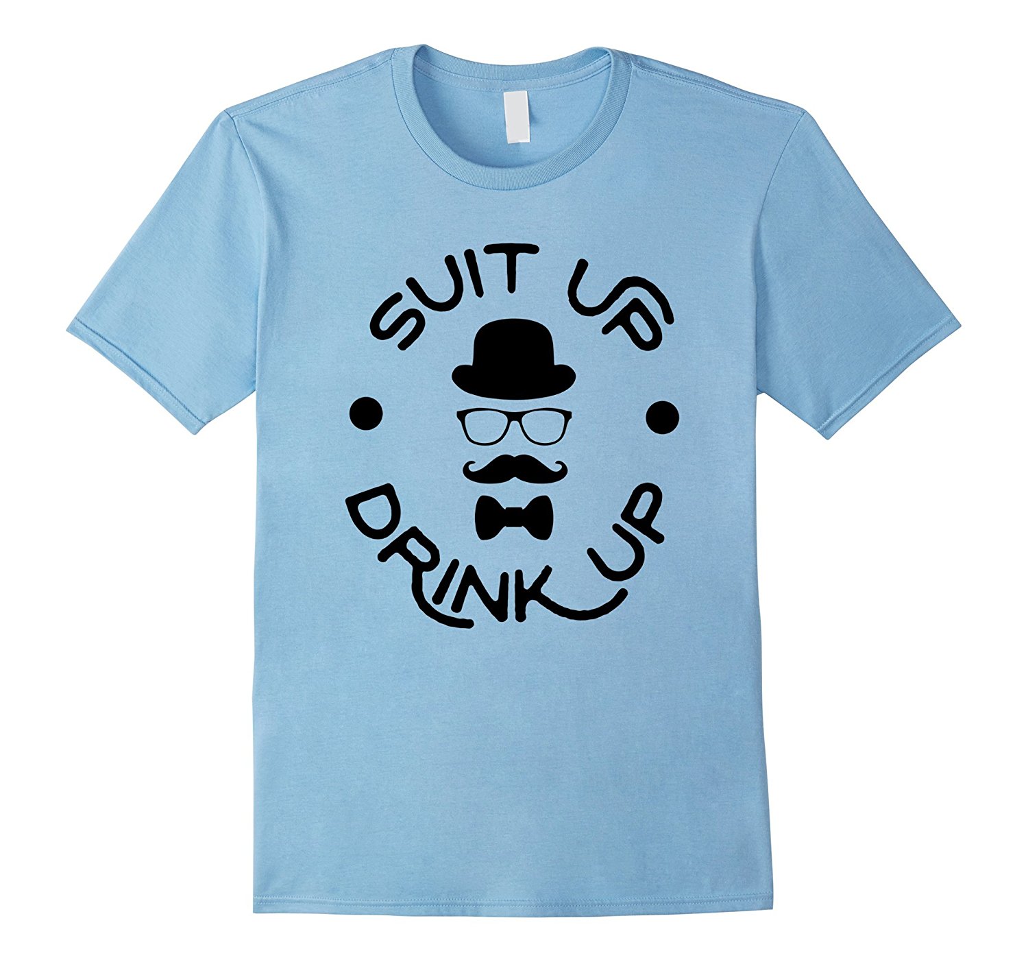 bachelor party shirts, bachelor party t shirts, bachelor shirts, bachelor party