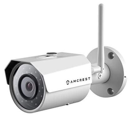 amcrest outdoor camera, home security cameras, wireless security cameras, wifi security camera