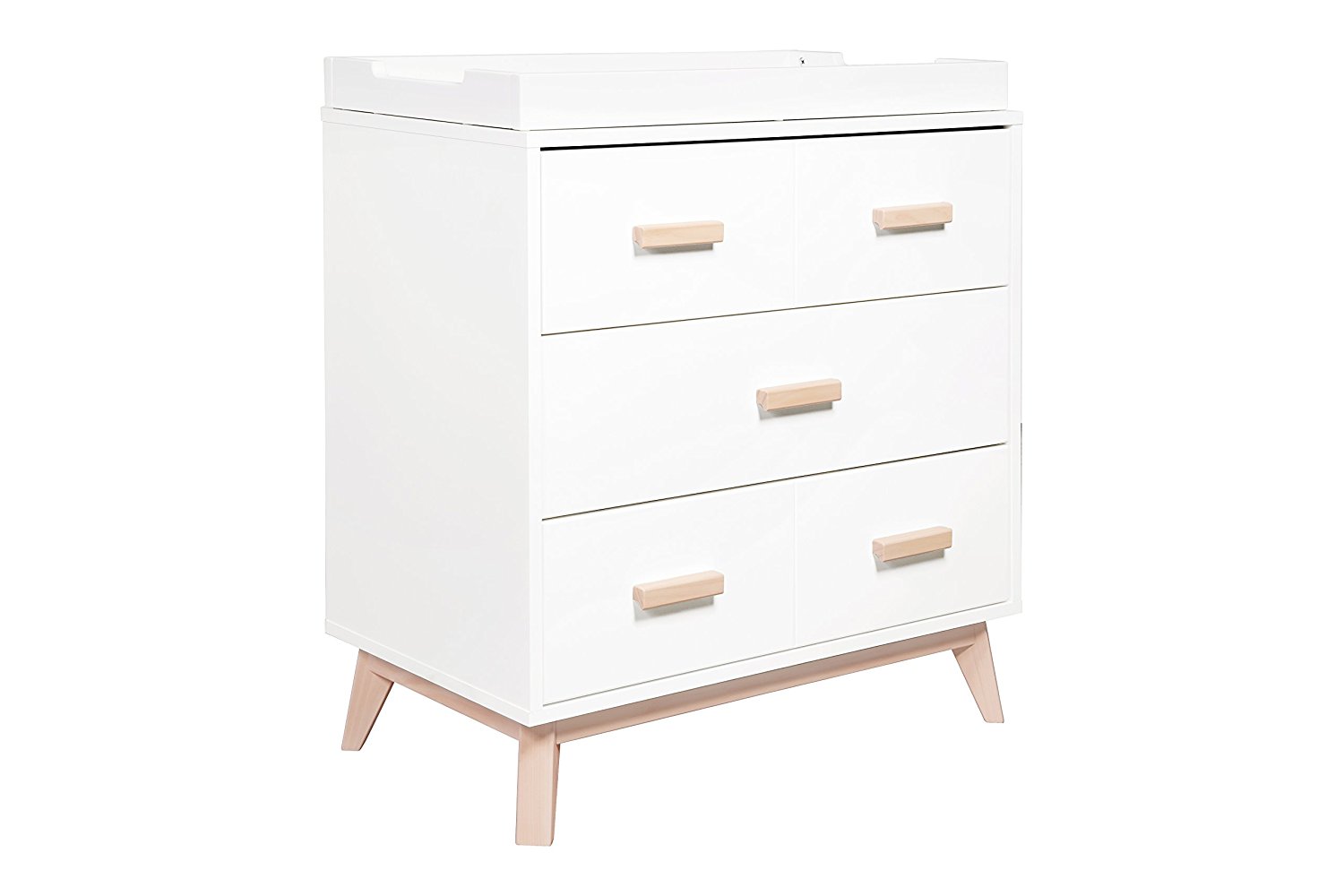 Top 10 Best Changing Tables With Drawers Heavy Com