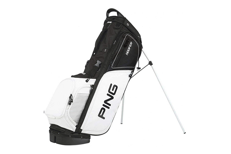 best carry golf bag