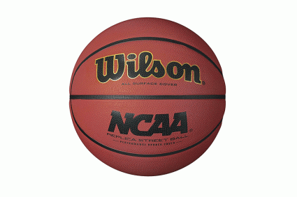 best wilson street basketballs