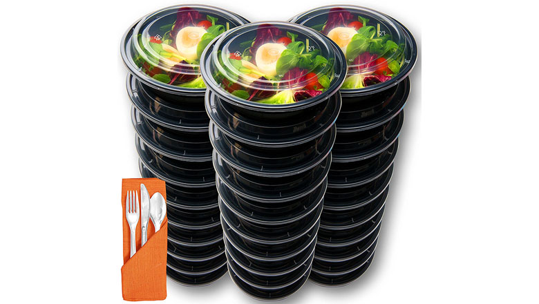 best meal prep containers, best meal prep containers amazon, best meal prep containers 2017, meal prep containers, food prep containers, food storage containers, meal prep lunch box, 3 compartment food containers, best food storage containers, food containers, plastic containers, kitchen storage containers, storage containers, food storage, plastic food storage containers, plastic food containers, food prep containers, rubbermaid, rubbermaid storage
