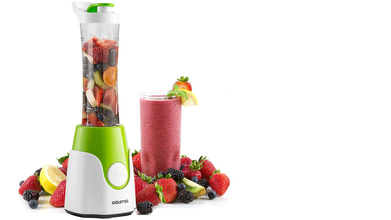 7 Best Mini Blenders for College | Heavy.com