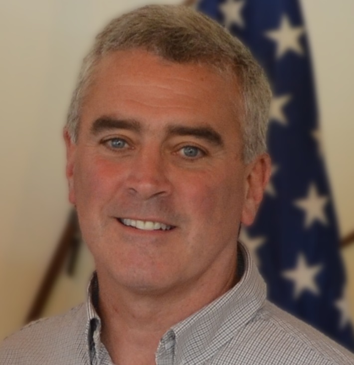 Brad Wenstrup: 5 Fast Facts You Need to Know | Heavy.com