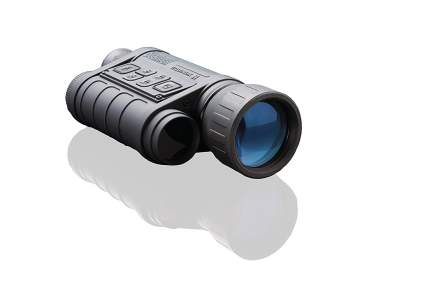 Bushnell Equinox Z nightvision, best night vision binoculars, night vision scope, night vision glasses