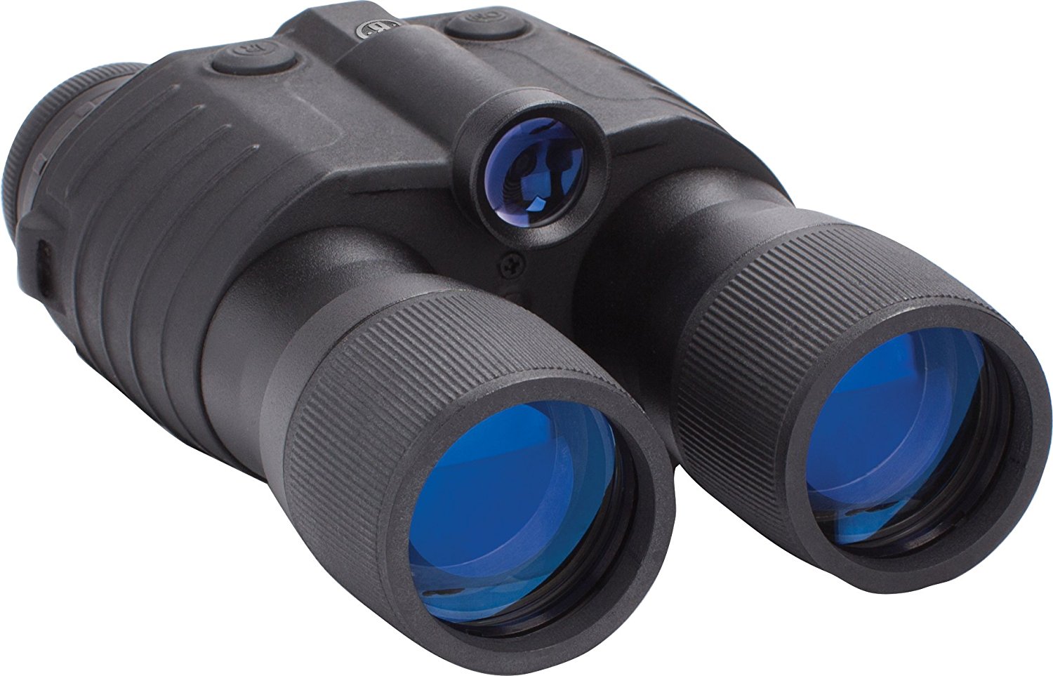 bushnell night vision binoculars