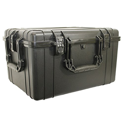 camera case Condition 1, best camera case, slr camera case, camera lens case