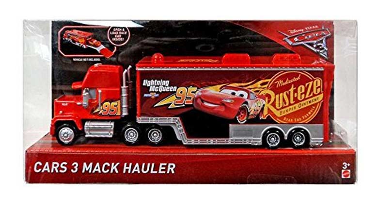 just play cars 3 transforming mcqueen tool kit