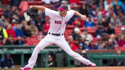 DraftKings MLB Lineup: Best Picks & DFS Players for June 26