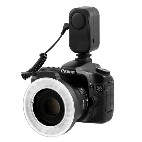 canon photography accessories