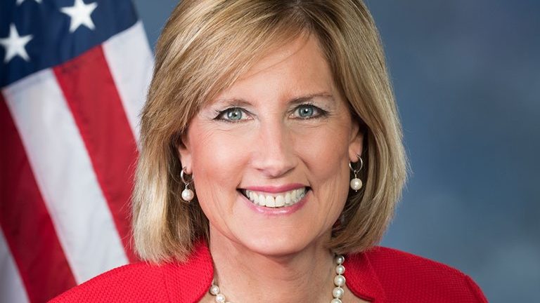 Claudia Tenney: 5 Fast Facts You Need To Know