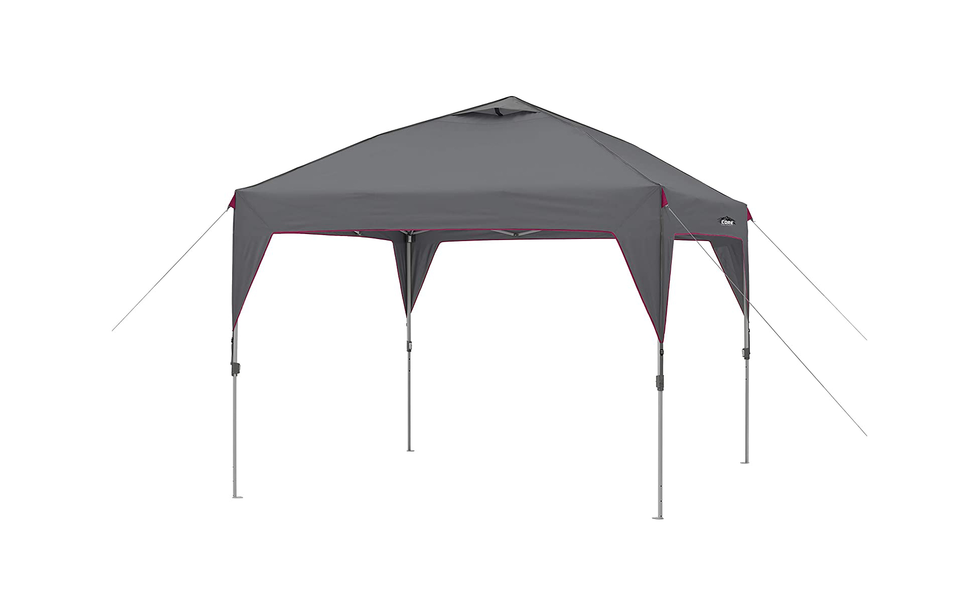 15 Best Pop Up Beach Tents: Compare & Save (2022) | Heavy.com