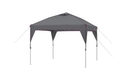 CORE 10 by 10 Foot Instant Shelter Pop-Up Canopy Tent