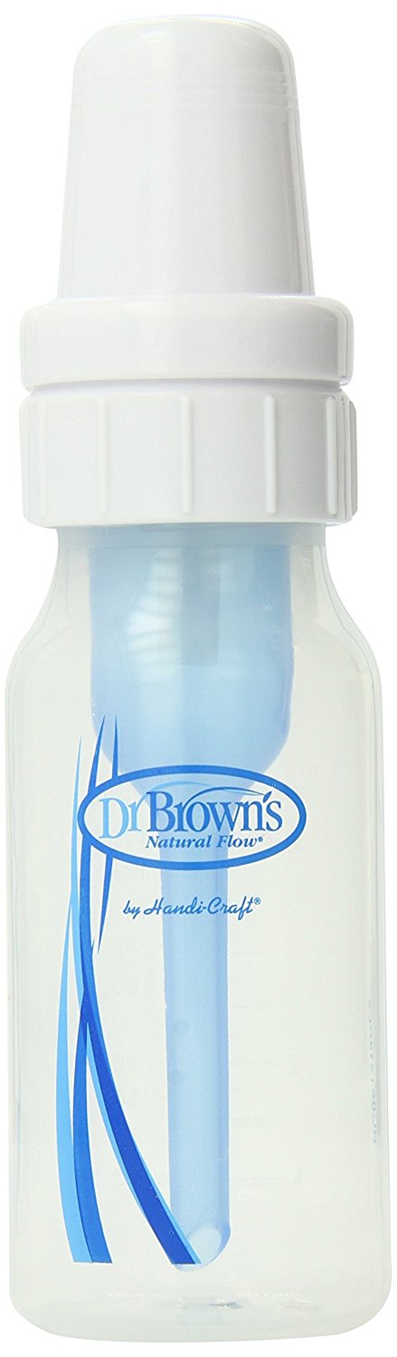 dr. brown's original bottle, baby bottles, plastic baby bottles, best baby bottles