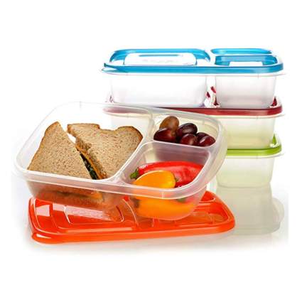 https://heavy.com/wp-content/uploads/2017/06/easylunchboxes-3-compartment-bento-lunch-box-containers-1.jpg?quality=65&strip=all&w=425