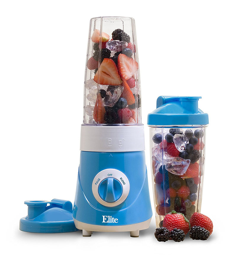 7 Best Mini Blenders for College