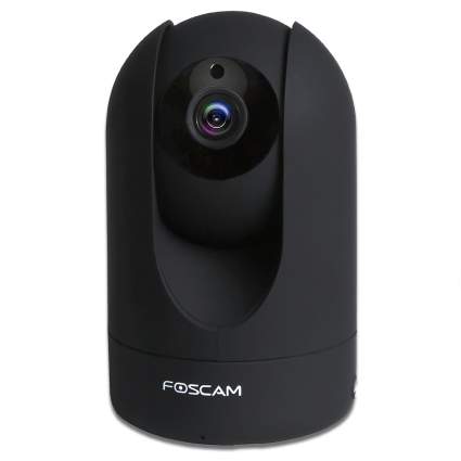 Foscam R2 Security Camera, home security cameras, wireless security cameras, wifi security camera