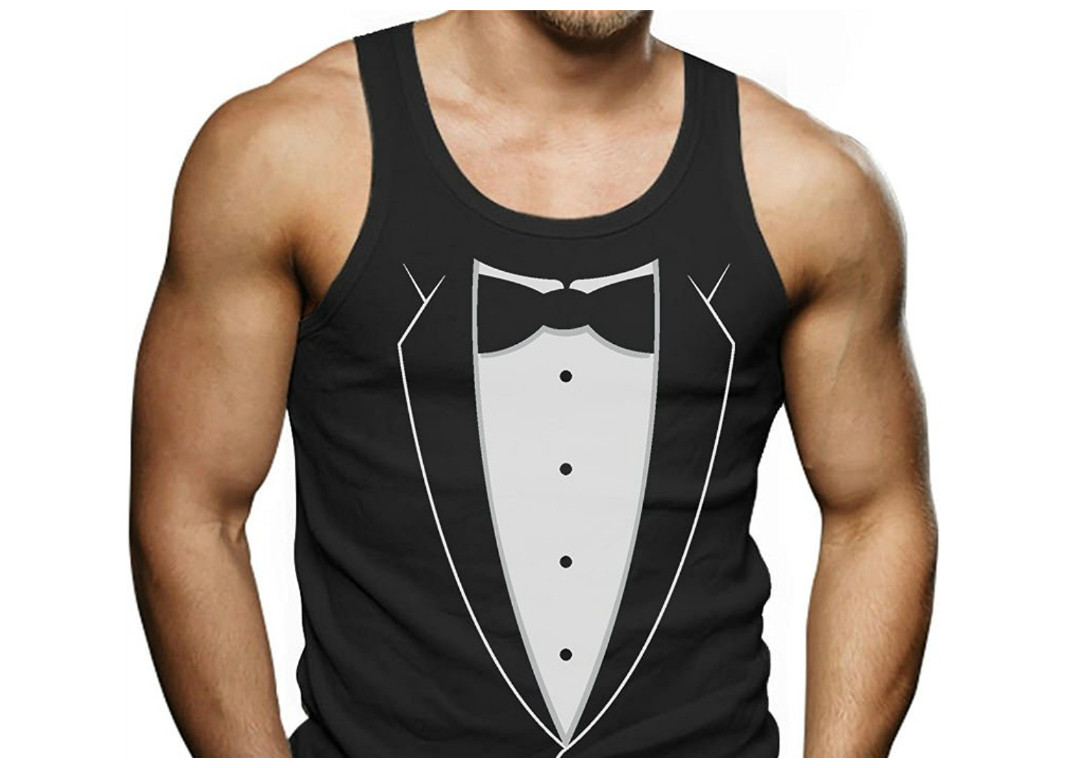 bachelor party shirts, bachelor party t shirts, bachelor shirts, bachelor party