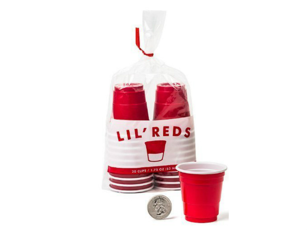 bachelor party decorations, bachelor party ideas, bachelor party supplies, bachelor party favors, bachelor party