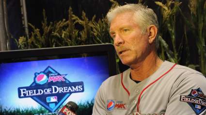 Mike Schmidt Says You Can’t Build Around a Player Like Odubel Herrera