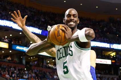 The Five Biggest Trades in Boston Celtics’ History