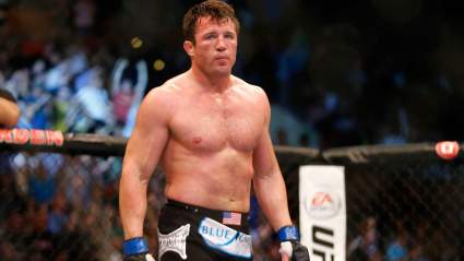 Bellator 180 Fight Card: Schedule, Start Times & PPV Info for NYC