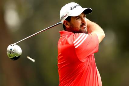 Roberto Diaz: 5 Fast Facts You Need to Know