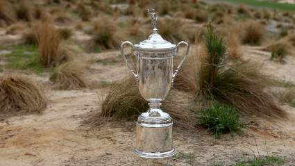 US Open 2017: Purse, Winner’s Share & Prize Money Distribution