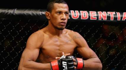 UFC 212 Prelims Live Stream: How to Watch Without Cable