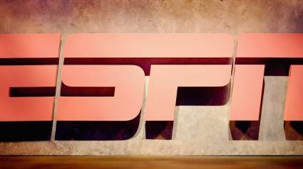 Retired ESPN NBA Insider Adrian Wojnarowski Makes Bombshell Admission on Health Condition