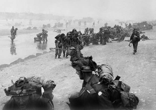 d-day history, d-day origins, d-day meaning, d-day photos, d-day pictures
