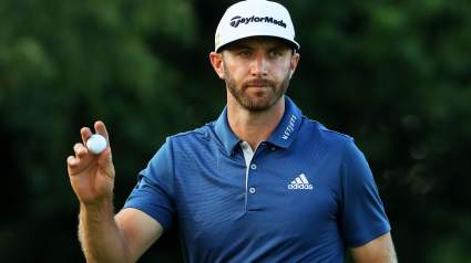 US Open 2017: Odds, Field & Preview for Erin Hills