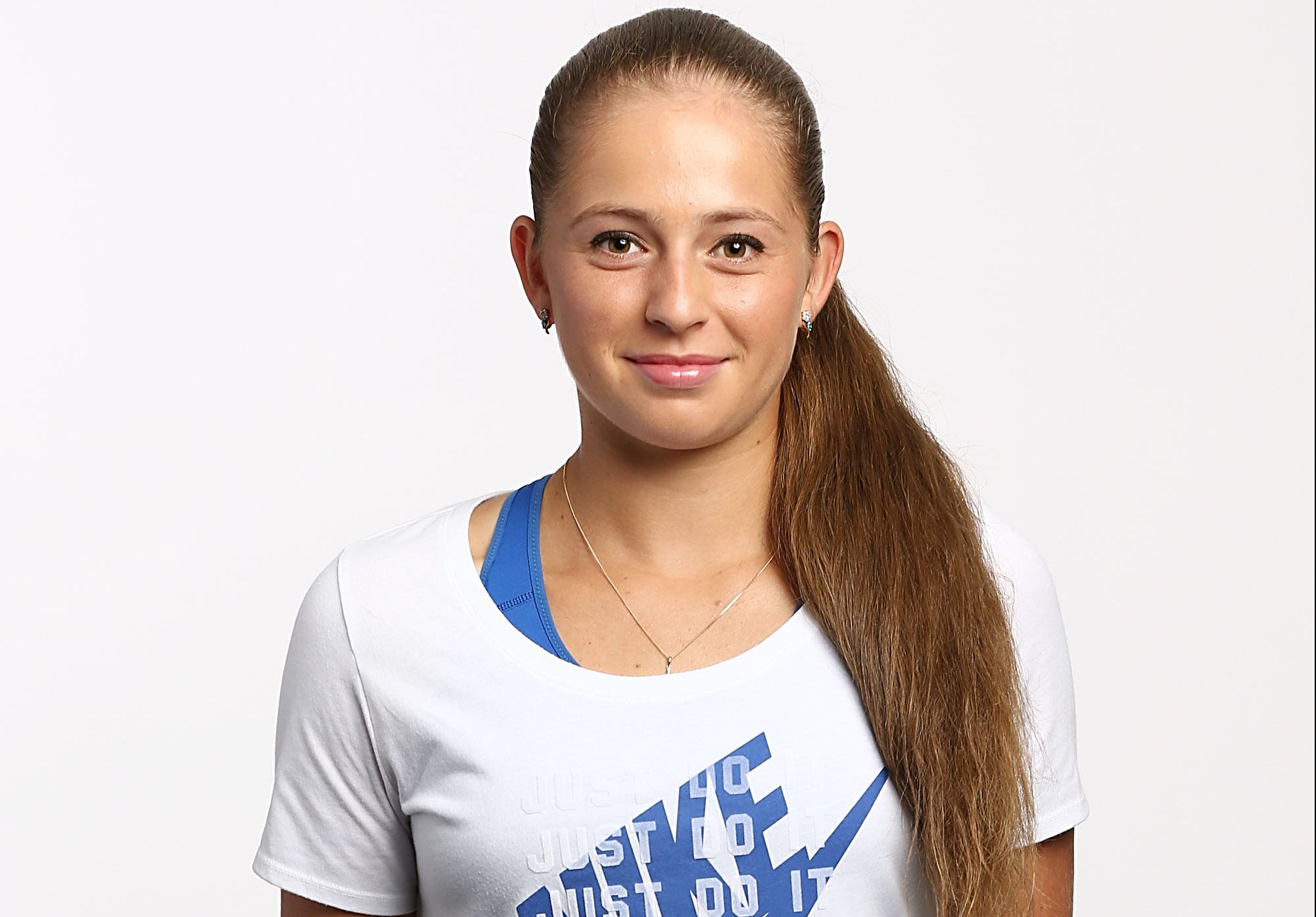 Jelena Ostapenko 5 Fast Facts You Need to Know