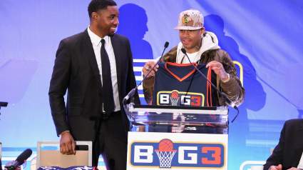 How to Watch Big3 Basketball Live Stream Without Cable