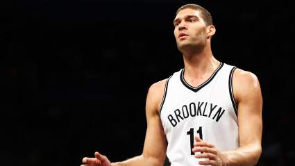 Lakers Roster: How Los Angeles Looks After Brook Lopez-D’Angelo Russell Trade