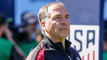 USA World Cup Chances: Qualifying Gets Easier by Beating Mexico