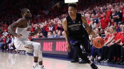 76ers Roster: What Philly Will Look Like With Markelle Fultz