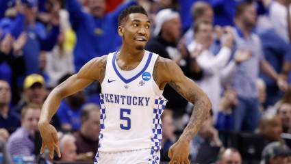 Malik Monk’s Family: 5 Fast Facts You Need to Know