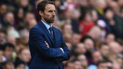 England vs. Scotland Live Stream: How to Watch for Free