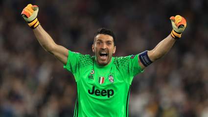 Champions League Final Live Stream: How to Watch Online For Free