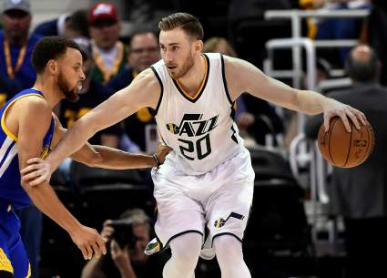 NBA Free Agency 2017: When Does the Signing Period Begin?