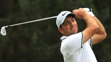 DraftKings PGA Lineup: FedEx St. Jude Classic 2017 Optimal Picks