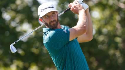US Open Predictions 2017: Power Ranking Top 10 for Erin Hills