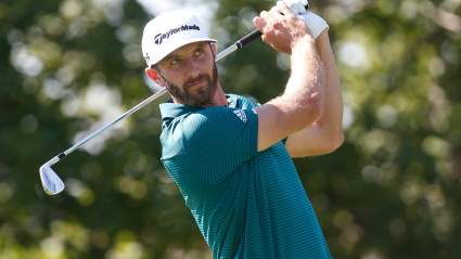 How to Watch US Open Golf Live Stream Without Cable 2017