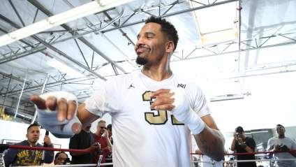 Ward vs. Kovalev 2: Fight Time, Live Stream, Card & TV Info
